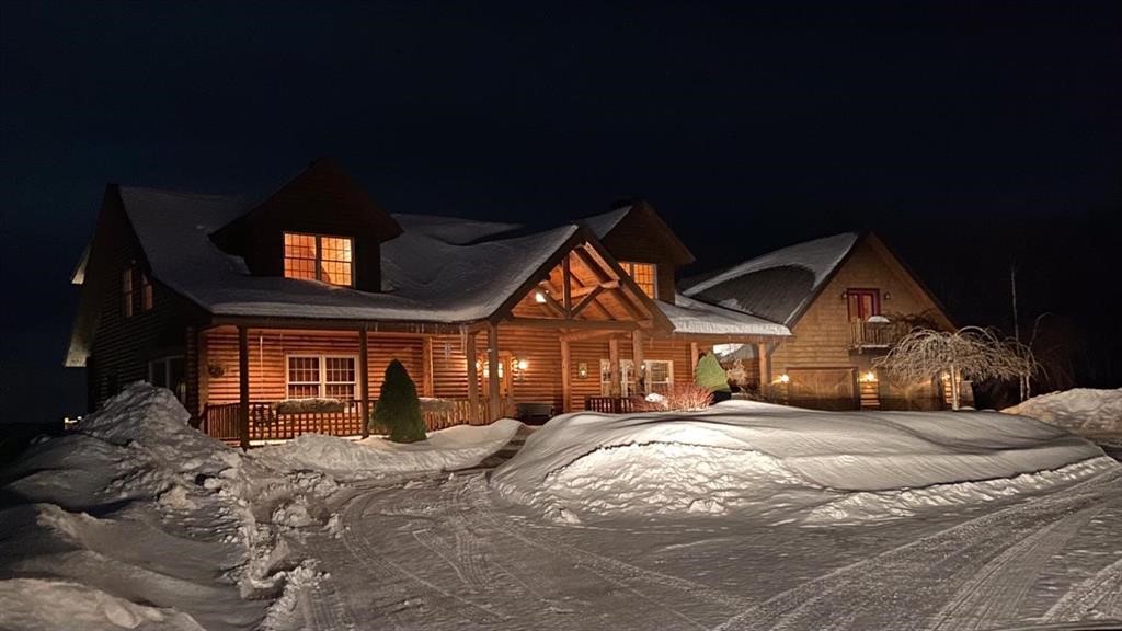 728 Reagan Road Bovina, NY 13740 - Photo 3 of 46