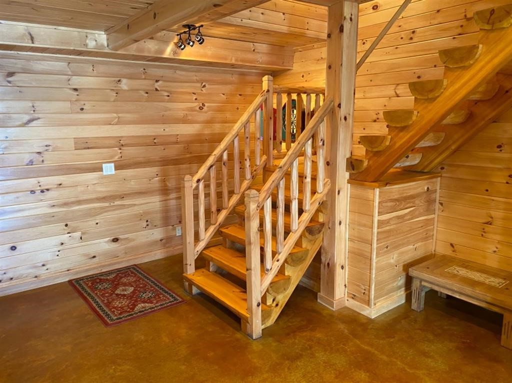 728 Reagan Road Bovina, NY 13740 - Photo 31 of 46