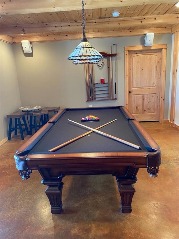 728 Reagan Road Bovina, NY 13740 - Photo 33 of 46