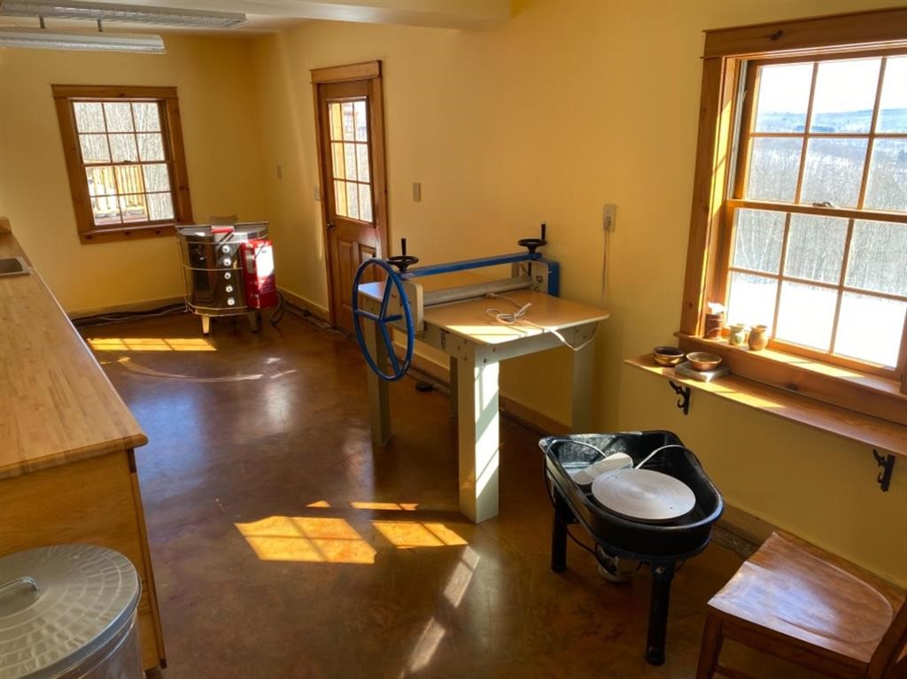 728 Reagan Road Bovina, NY 13740 - Photo 34 of 46