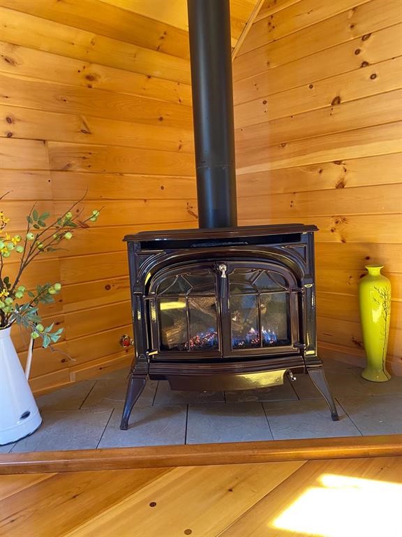 728 Reagan Road Bovina, NY 13740 - Photo 35 of 46
