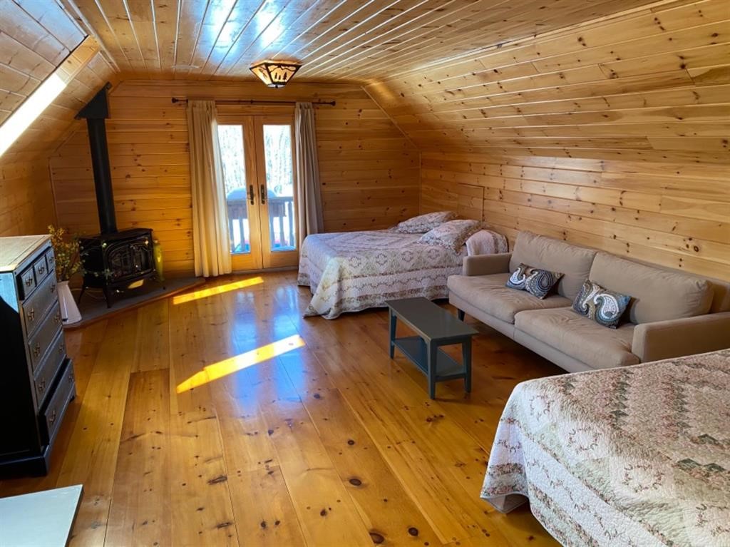 728 Reagan Road Bovina, NY 13740 - Photo 36 of 46