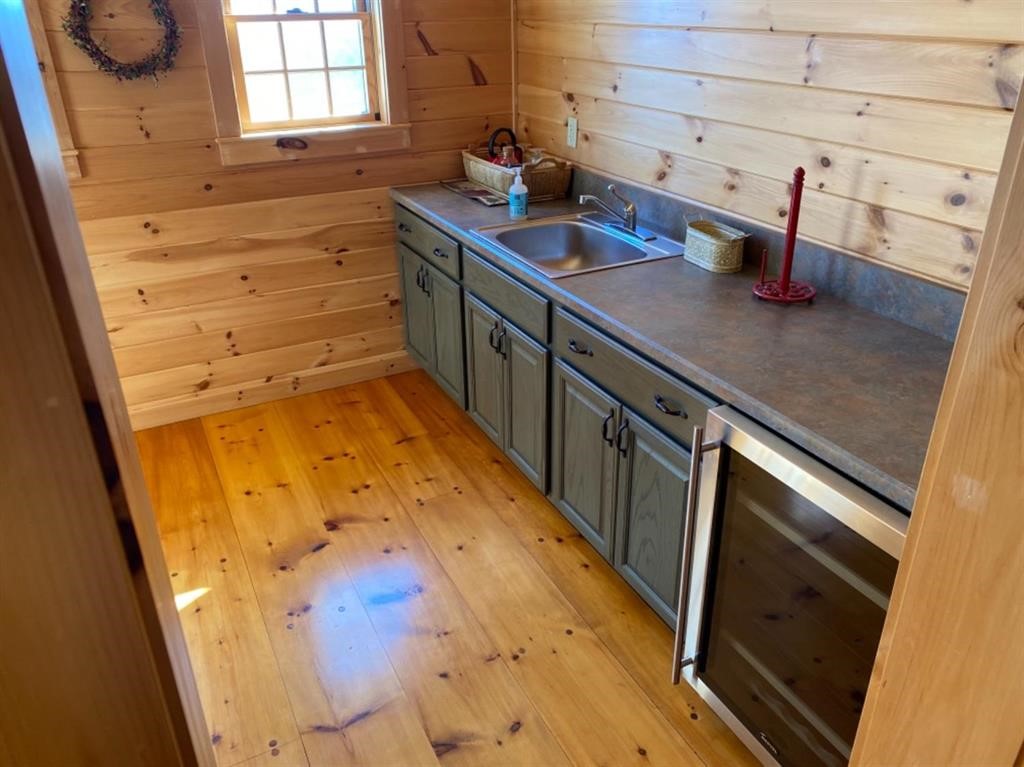 728 Reagan Road Bovina, NY 13740 - Photo 38 of 46