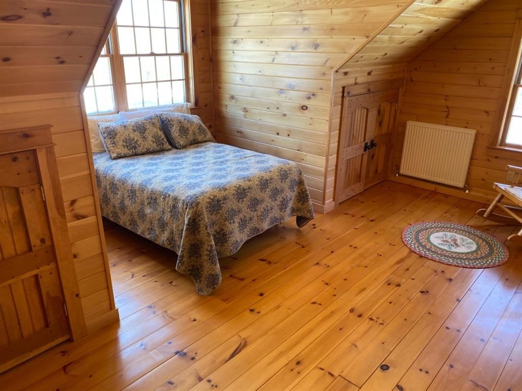 728 Reagan Road Bovina, NY 13740 - Photo 40 of 46