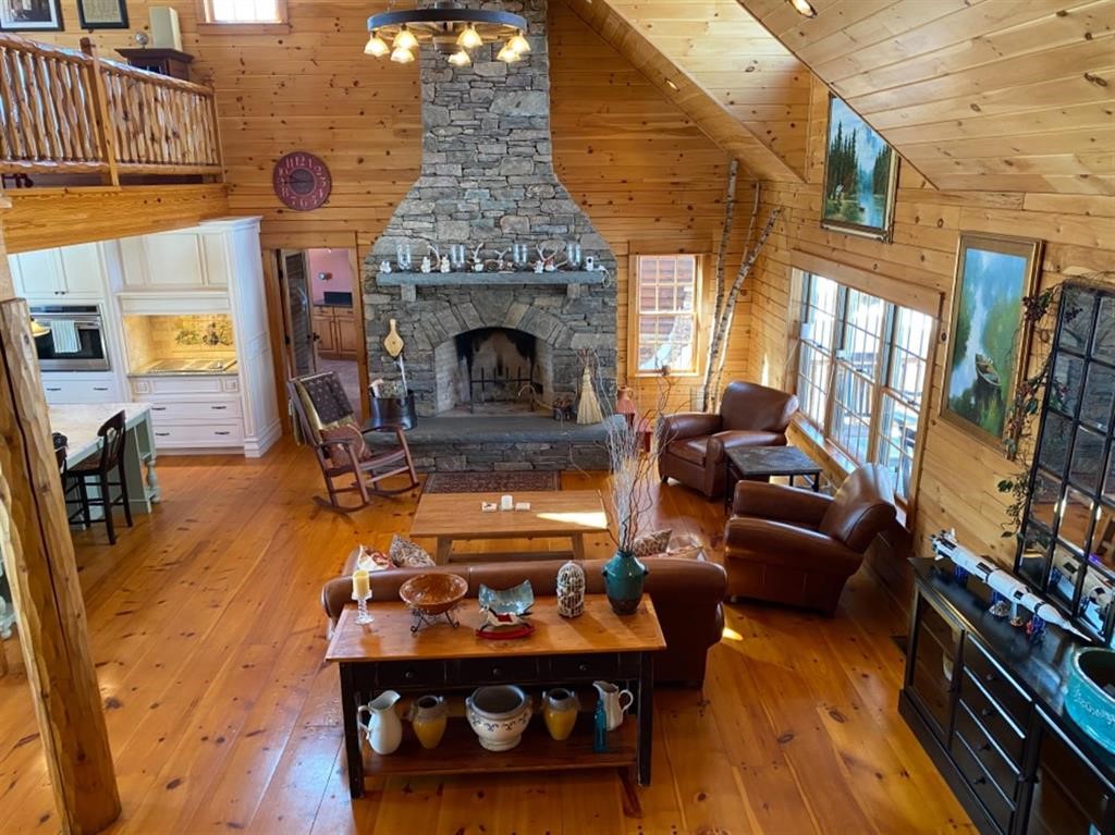 728 Reagan Road Bovina, NY 13740 - Photo 4 of 46