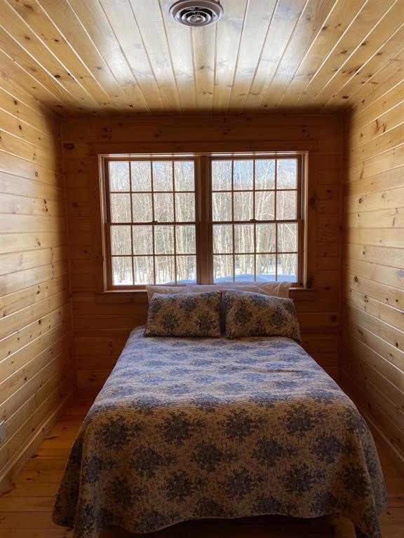 728 Reagan Road Bovina, NY 13740 - Photo 41 of 46