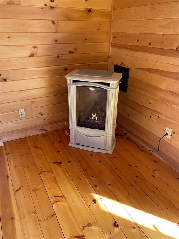 728 Reagan Road Bovina, NY 13740 - Photo 42 of 46