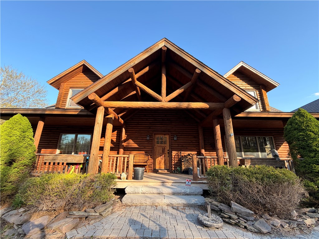 728 Reagan Road Bovina, NY 13740 - Photo 46 of 46