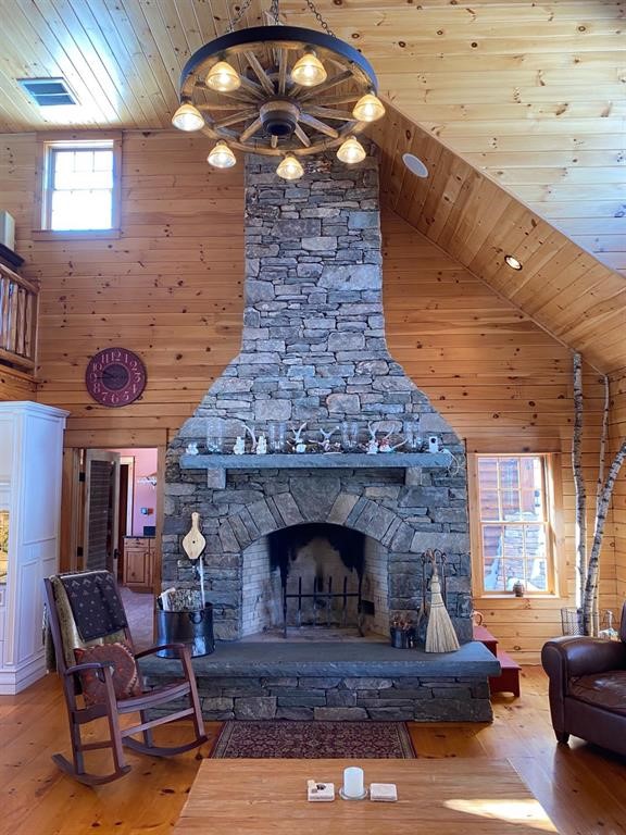 728 Reagan Road Bovina, NY 13740 - Photo 5 of 46
