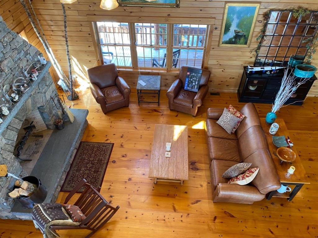 728 Reagan Road Bovina, NY 13740 - Photo 6 of 46