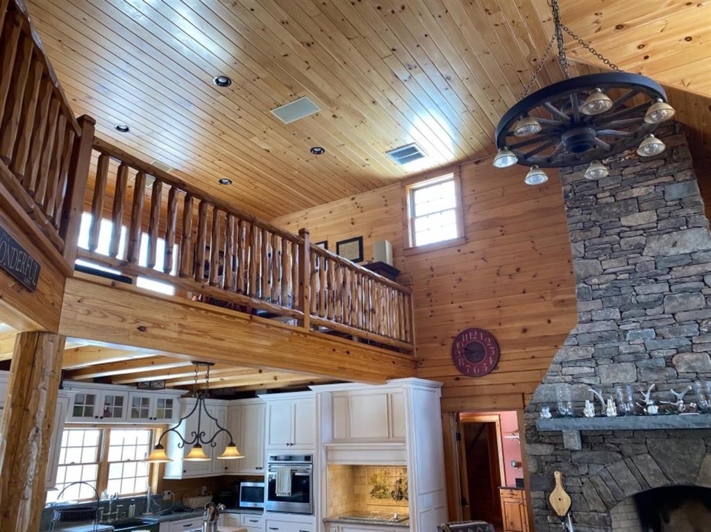 728 Reagan Road Bovina, NY 13740 - Photo 7 of 46