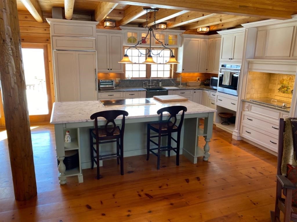728 Reagan Road Bovina, NY 13740 - Photo 8 of 46