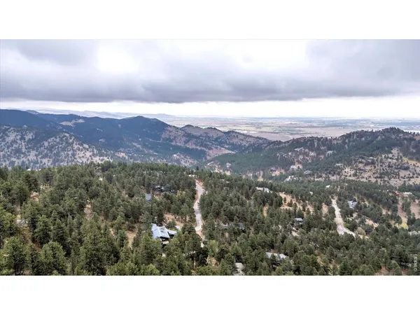$3,785,000 | 337 Wild Horse Circle, Boulder, CO 80304