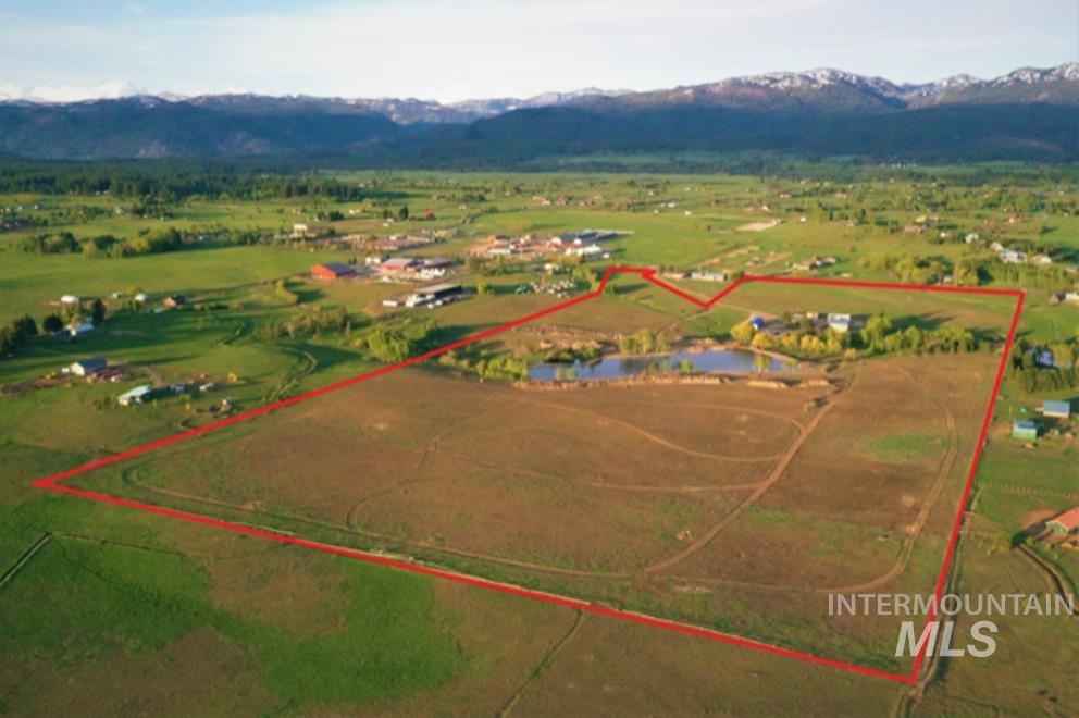 81 Sunbridge Drive McCall, ID 83638 - Photo 5 of 13