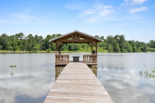 $239,000 | 447 Cr 3150 Colmesneil Tx 75938, Colmesneil, TX 75938