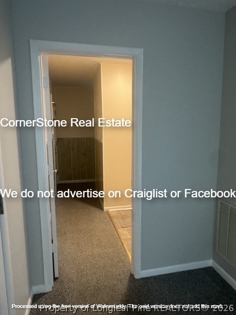 3213 Rouse Road Fayetteville, NC 28306 - Photo 8 of 25 Gallery Image 8