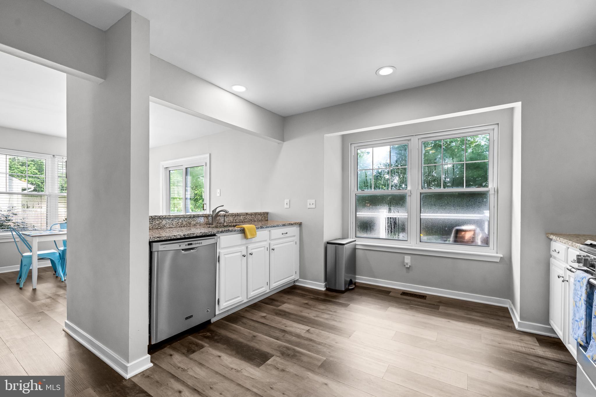 12 Apple Way Marlton, NJ 08053 - Photo 12 of 47 a room with storage and utility