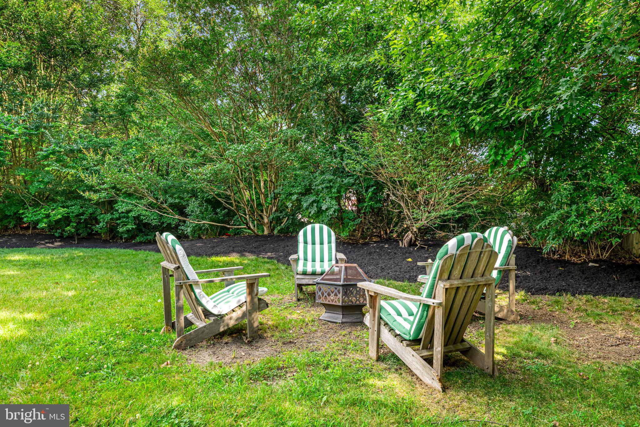 12 Apple Way Marlton, NJ 08053 - Photo 45 of 47 a view of a park with slide