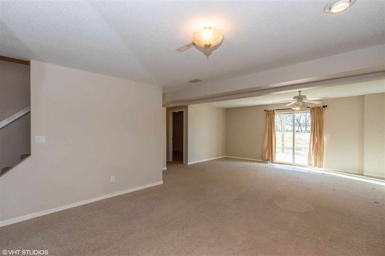 3015 Fawn Circle Riverside, IA 52327 - Photo 8 of 15 Gallery Image 8