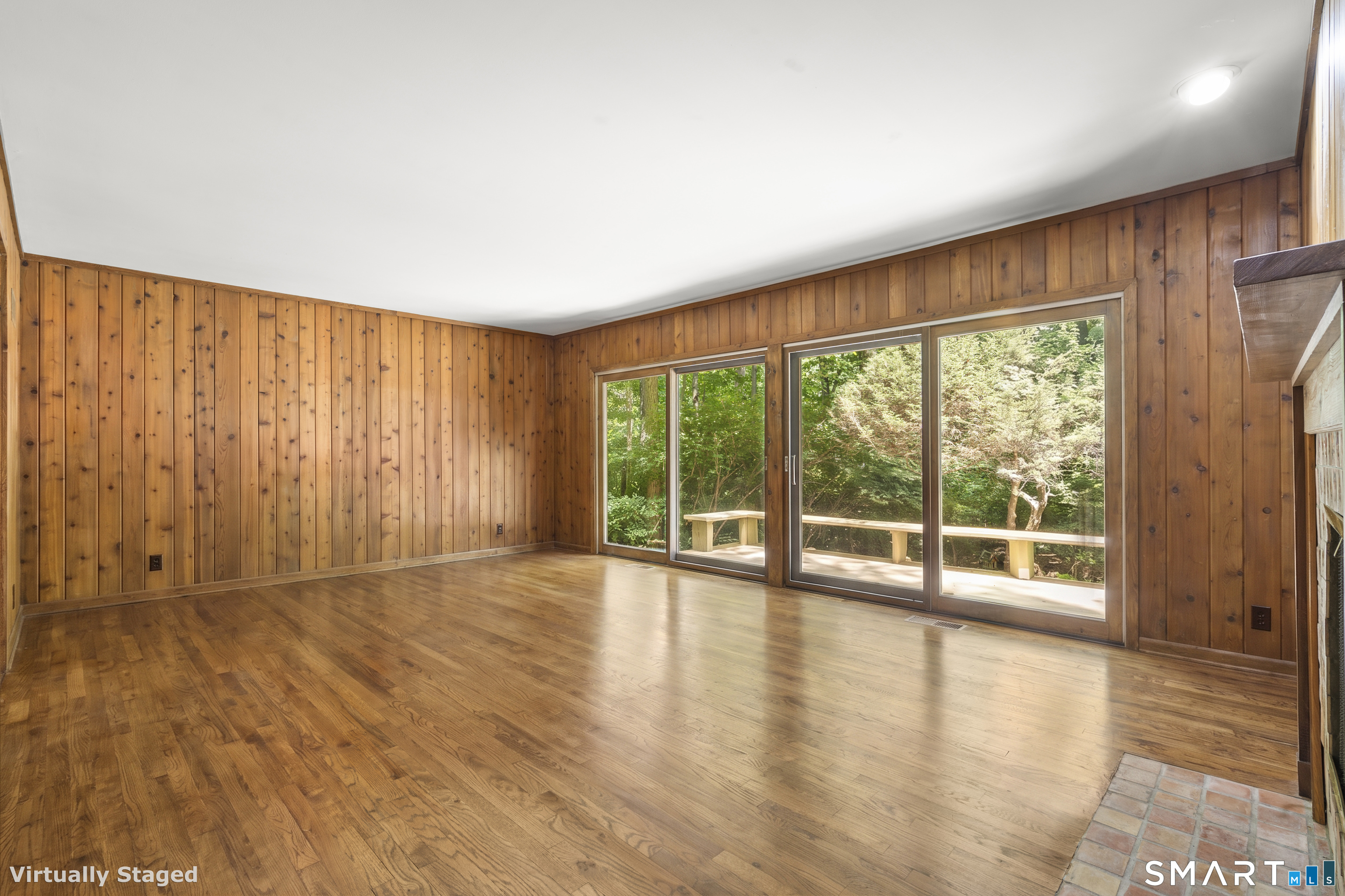 512 Belden Hill Road Wilton, CT 06897 - Photo 11 of 27 Gallery Image 11