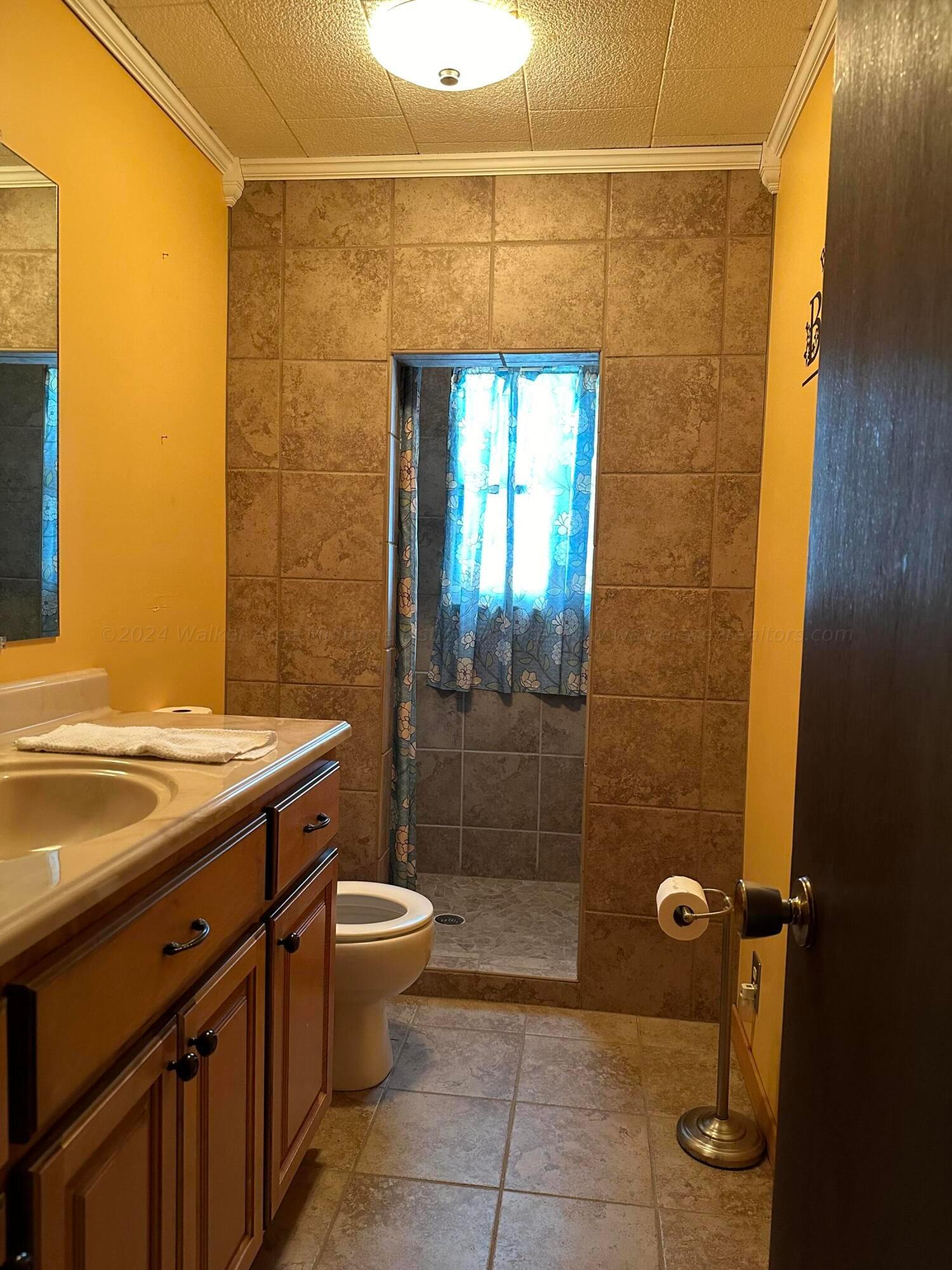 155 Crutchfield Road Sulligent, AL 35586 - Photo 18 of 39 Gallery Image 18