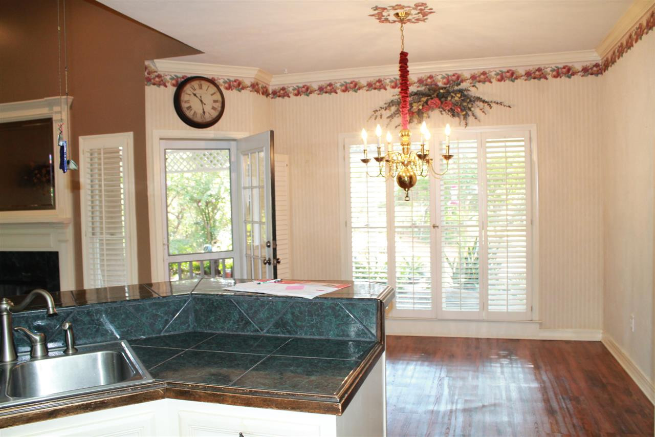 303 Steeple Ridge Ridgeland, MS 39157 - Photo 23 of 33 Photo 26
