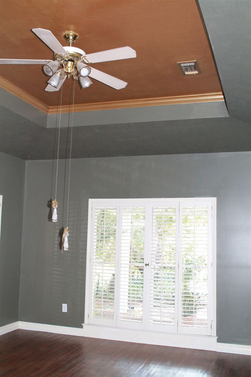 303 Steeple Ridge Ridgeland, MS 39157 - Photo 27 of 33 Photo 30