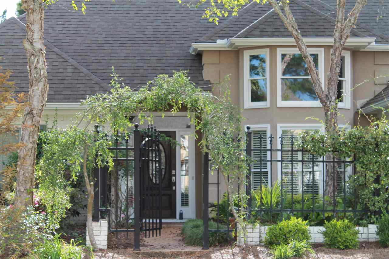 303 Steeple Ridge Ridgeland, MS 39157 - Photo 3 of 33 Photo 3