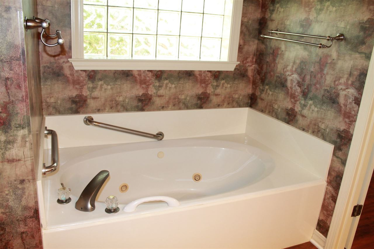303 Steeple Ridge Ridgeland, MS 39157 - Photo 31 of 33 Photo 34