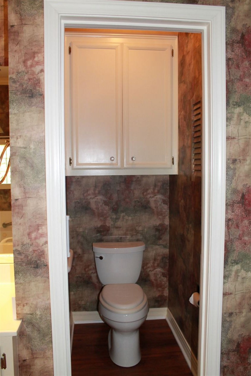 303 Steeple Ridge Ridgeland, MS 39157 - Photo 32 of 33 Photo 35