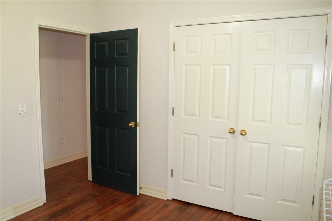 303 Steeple Ridge Ridgeland, MS 39157 - Photo 33 of 33 Photo 36