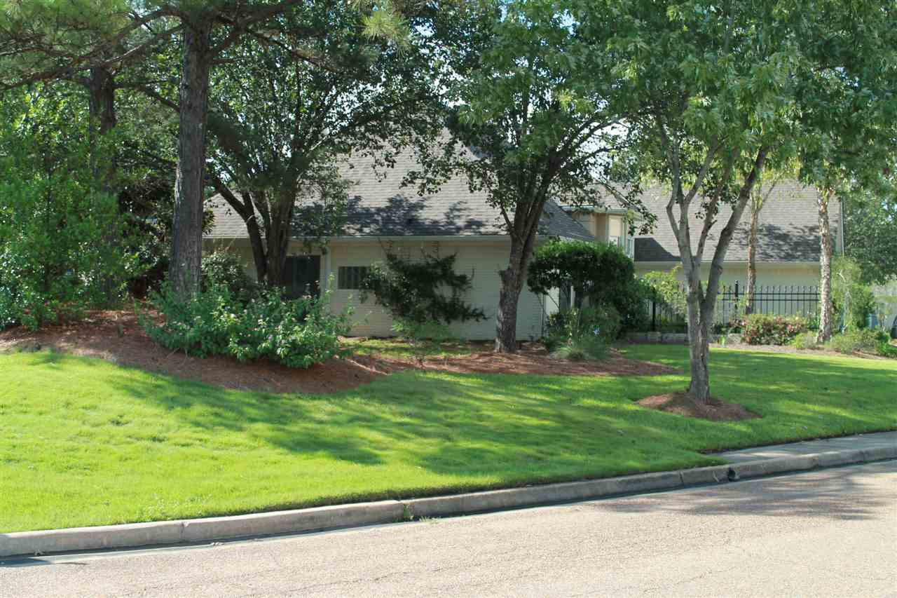 303 Steeple Ridge Ridgeland, MS 39157 - Photo 8 of 33 Photo 8
