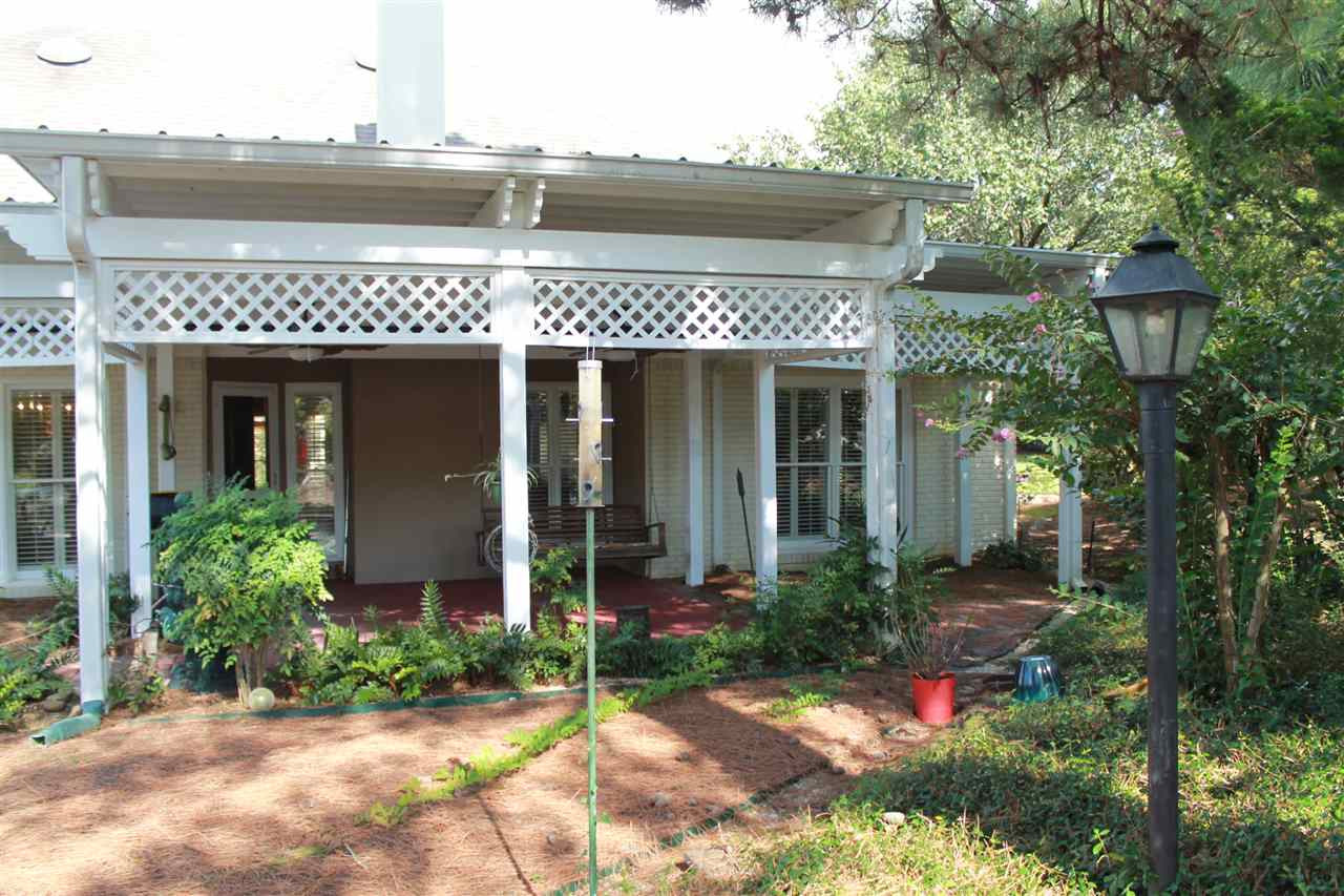 303 Steeple Ridge Ridgeland, MS 39157 - Photo 10 of 33 Photo 10