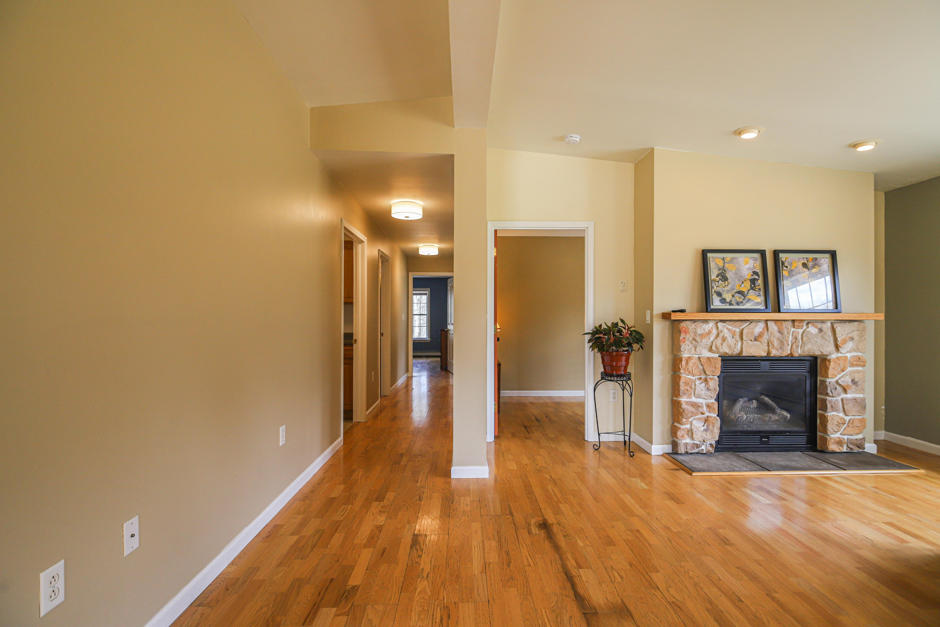 129 McKenney Road Saco, ME 04072 - Photo 24 of 60 129 McKenney Rd