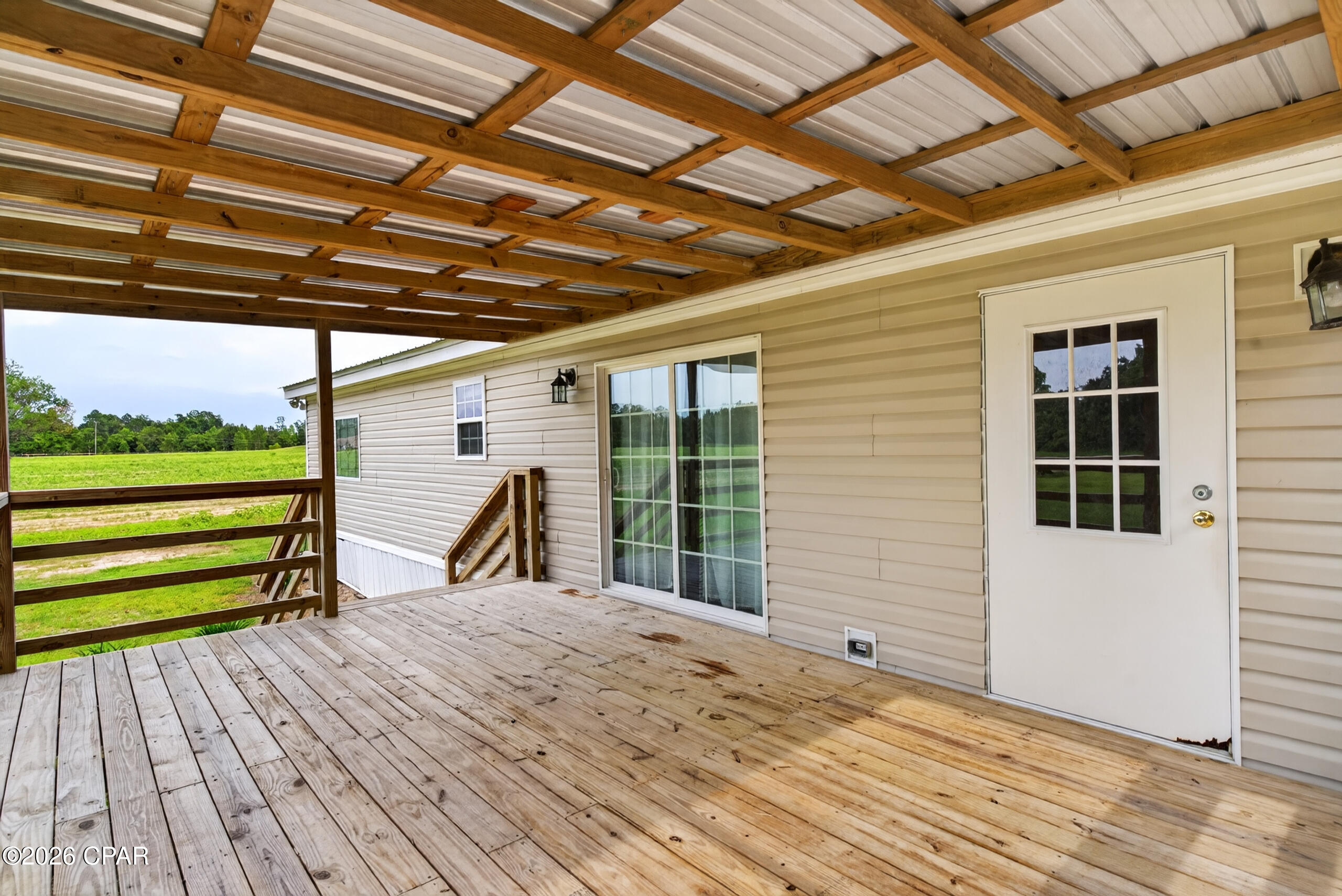 1022 Brickyard Road Chipley, FL 32428 - Photo 37 of 44