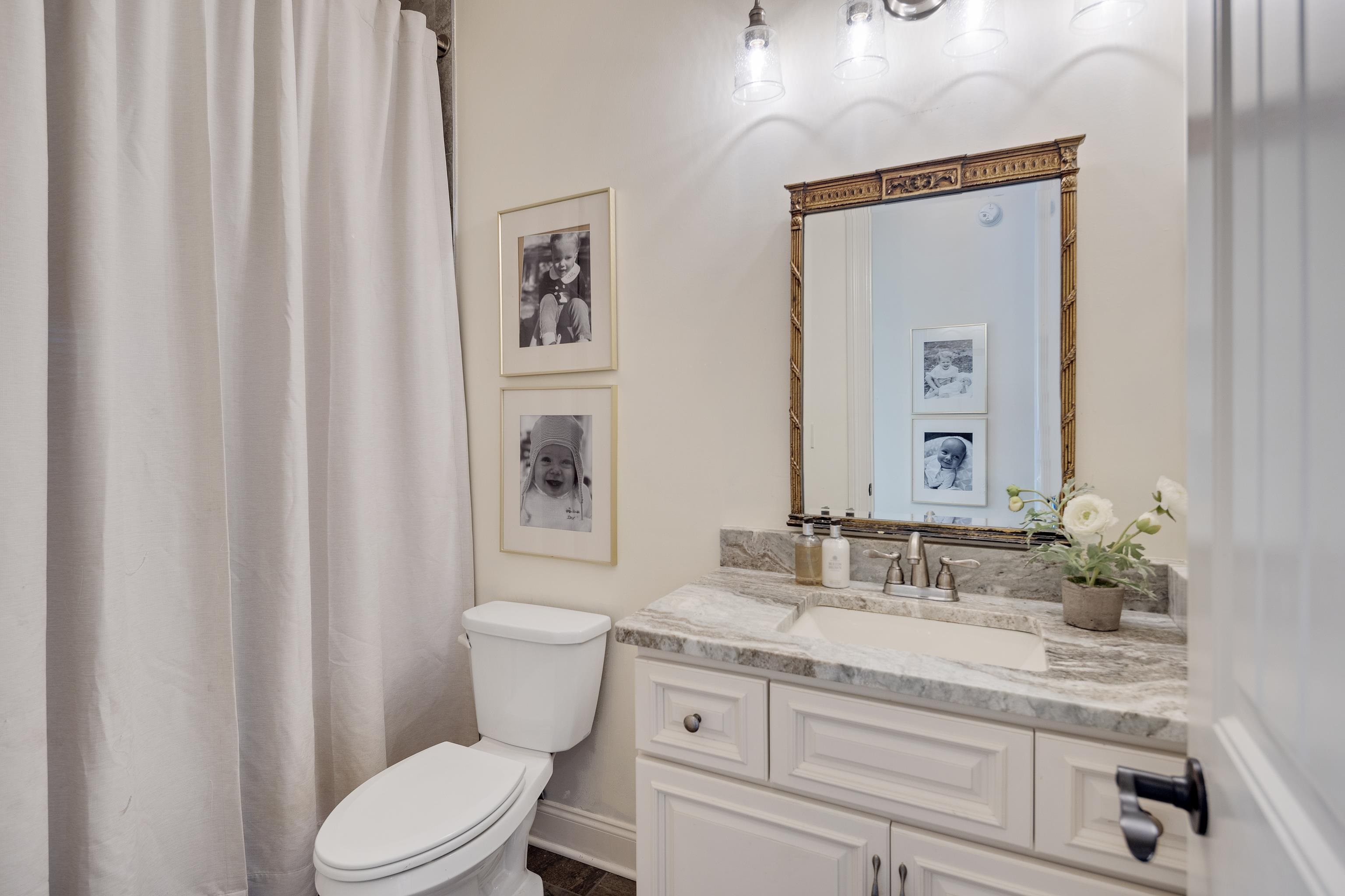 12418 Zapata Cove Collierville, TN 38017 - Photo 12 of 26