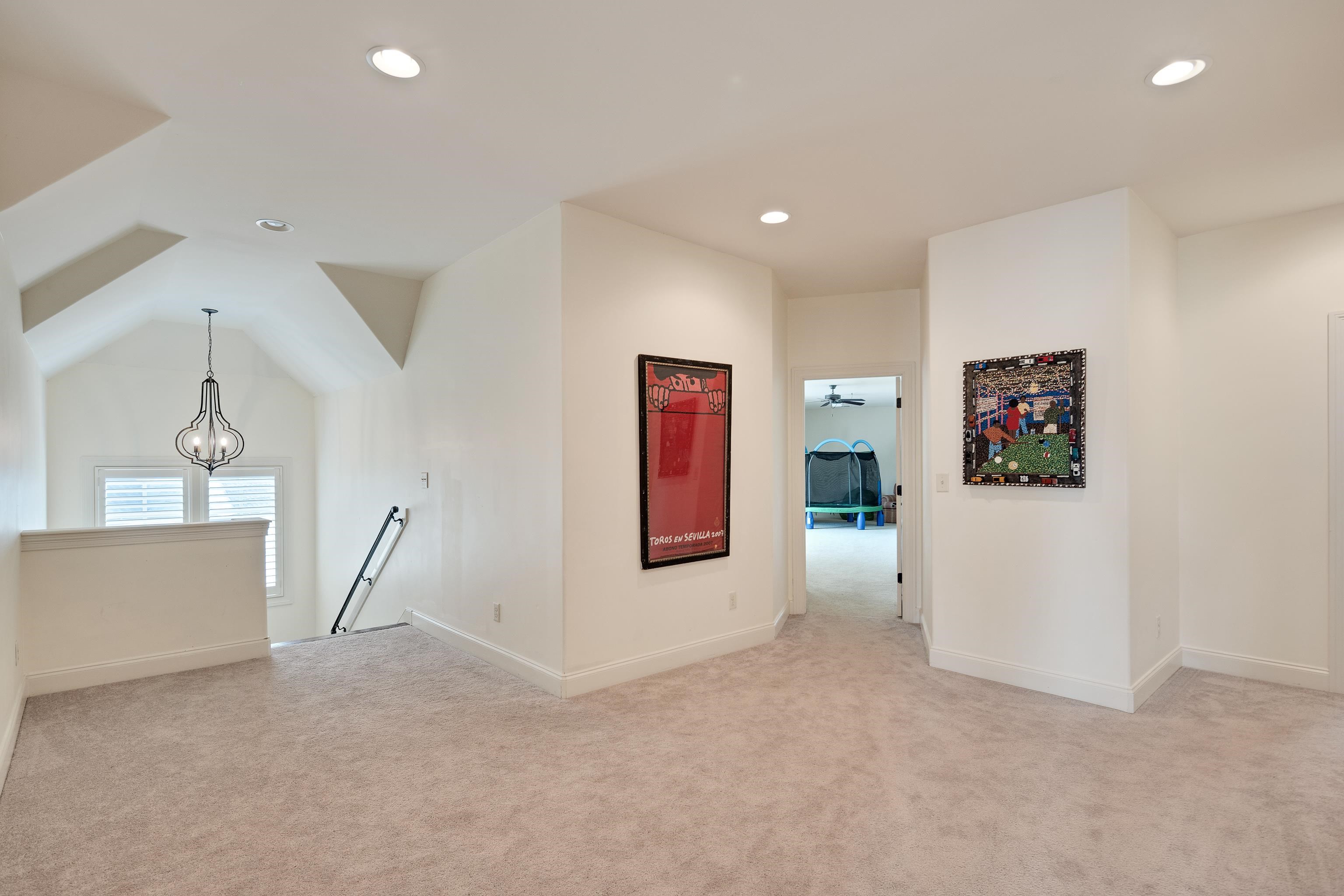 12418 Zapata Cove Collierville, TN 38017 - Photo 13 of 26