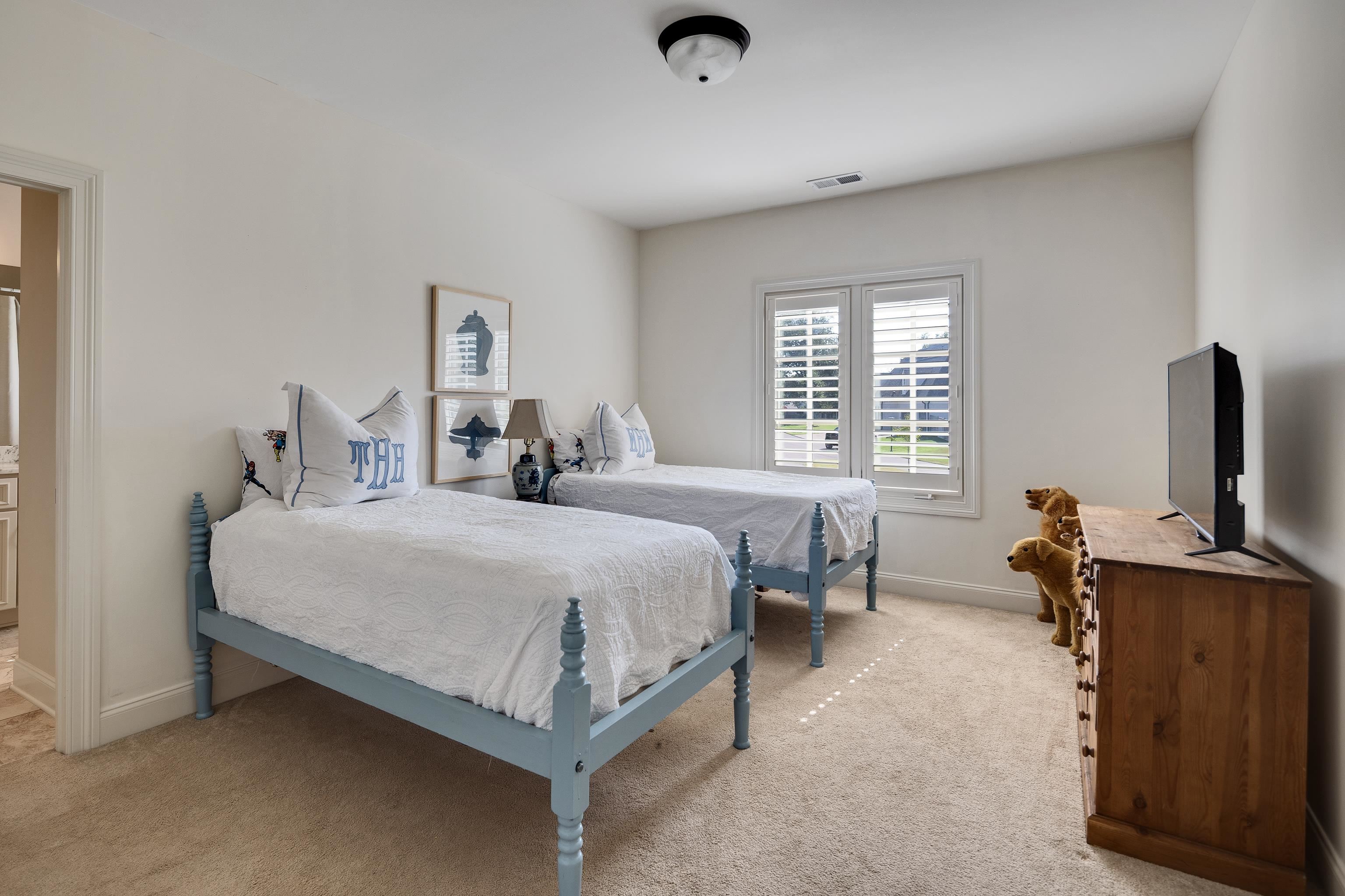 12418 Zapata Cove Collierville, TN 38017 - Photo 14 of 26