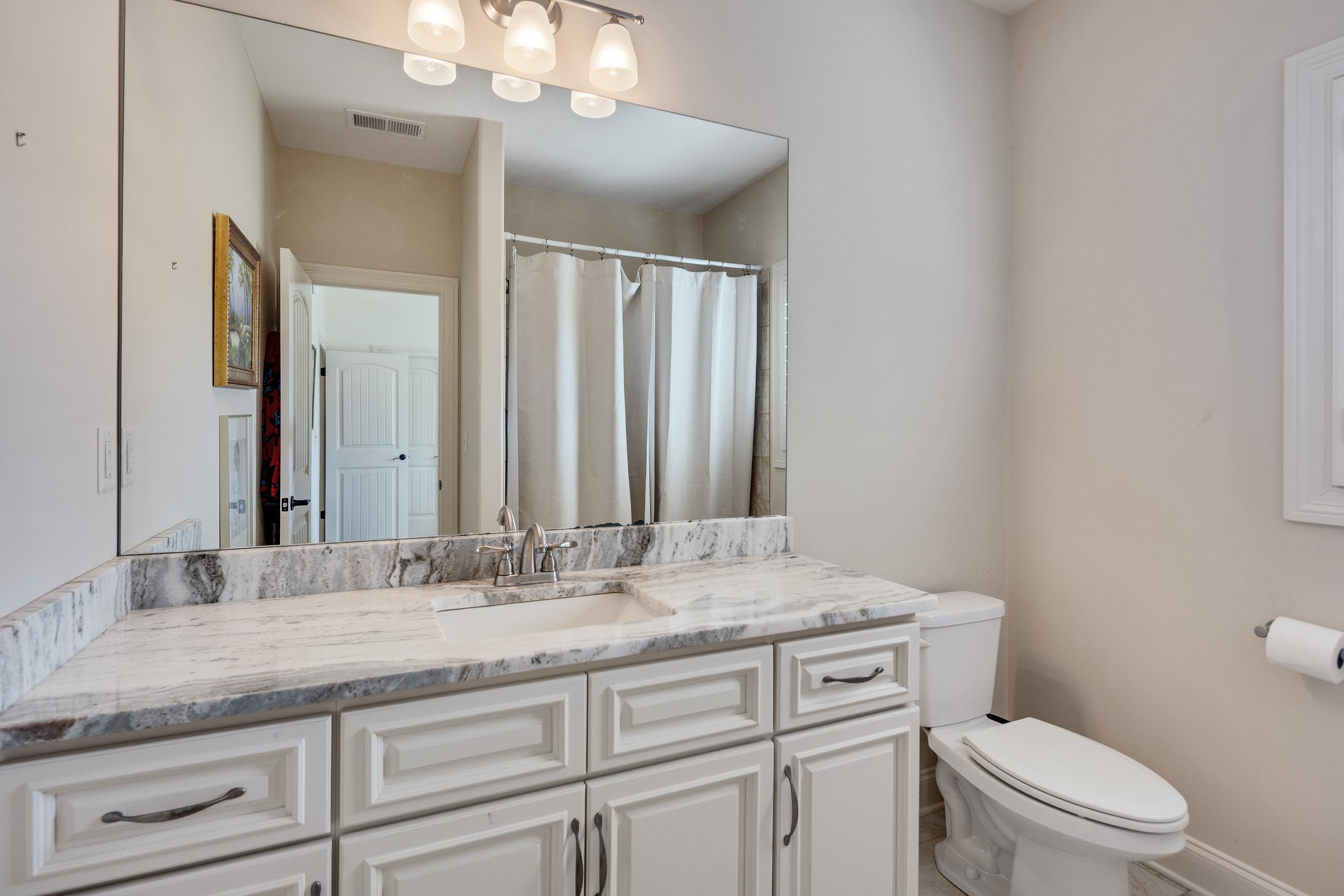 12418 Zapata Cove Collierville, TN 38017 - Photo 15 of 26