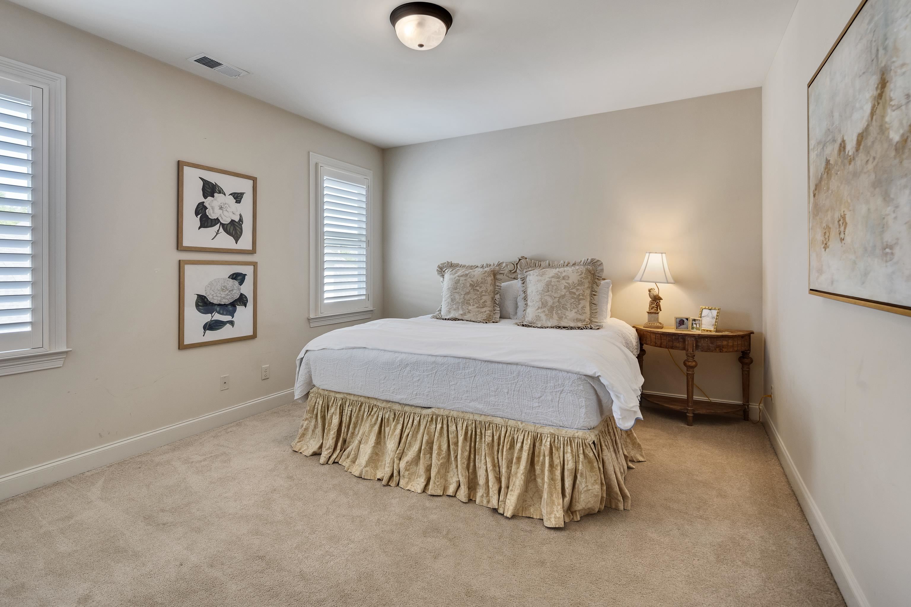 12418 Zapata Cove Collierville, TN 38017 - Photo 16 of 26