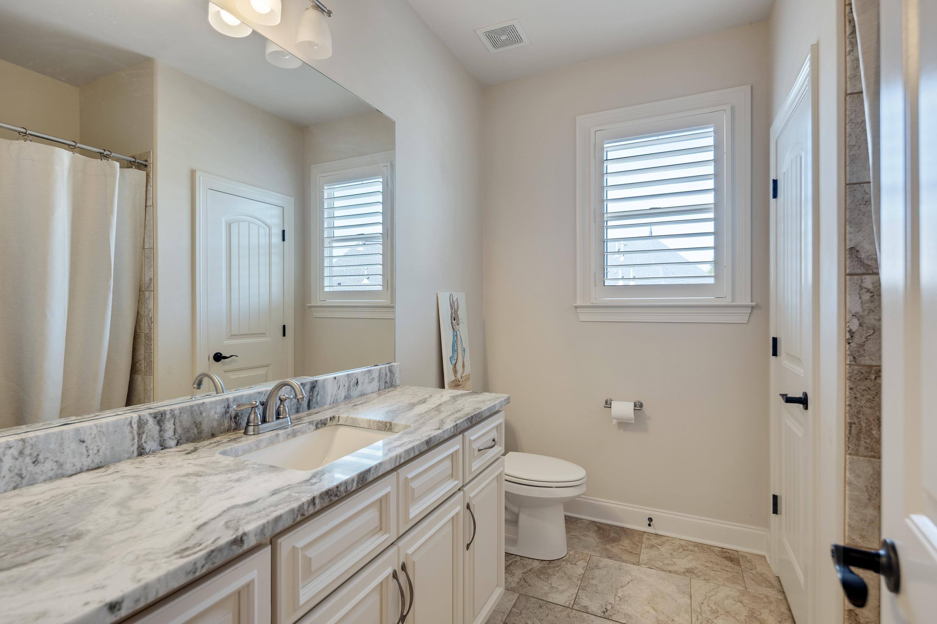 12418 Zapata Cove Collierville, TN 38017 - Photo 17 of 26