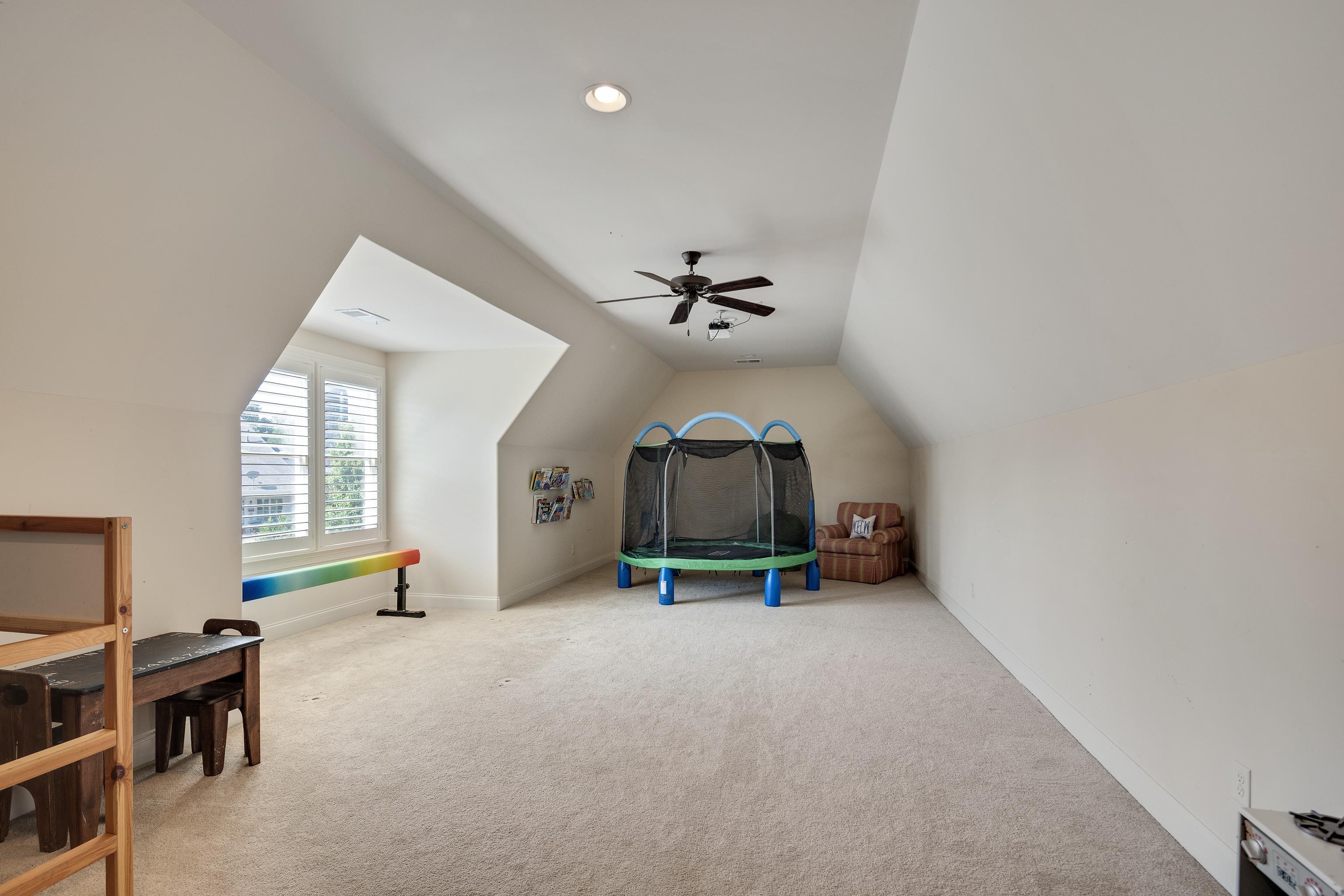 12418 Zapata Cove Collierville, TN 38017 - Photo 18 of 26