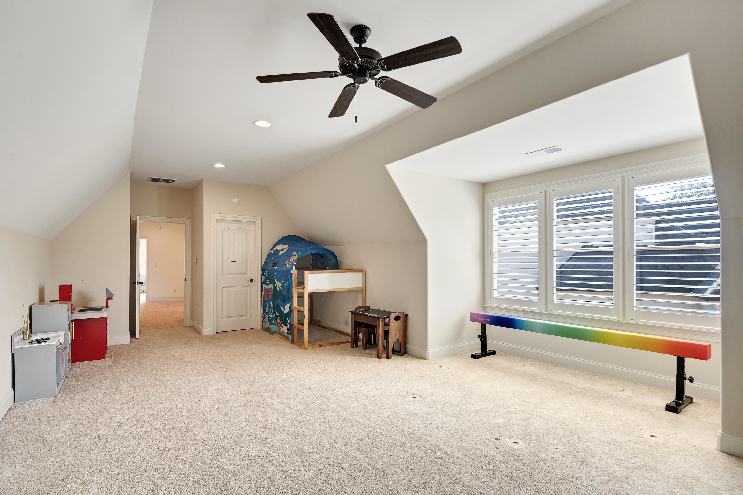 12418 Zapata Cove Collierville, TN 38017 - Photo 19 of 26