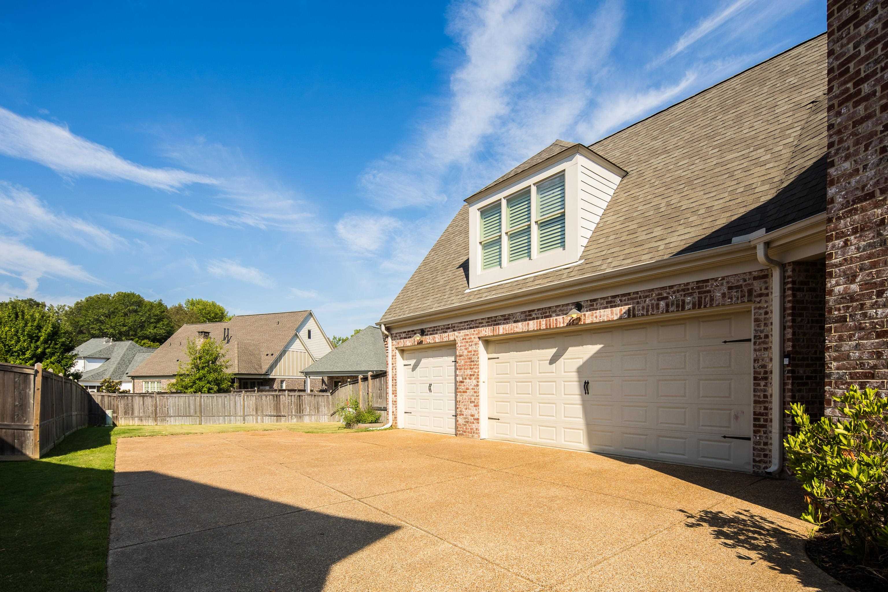 12418 Zapata Cove Collierville, TN 38017 - Photo 20 of 26