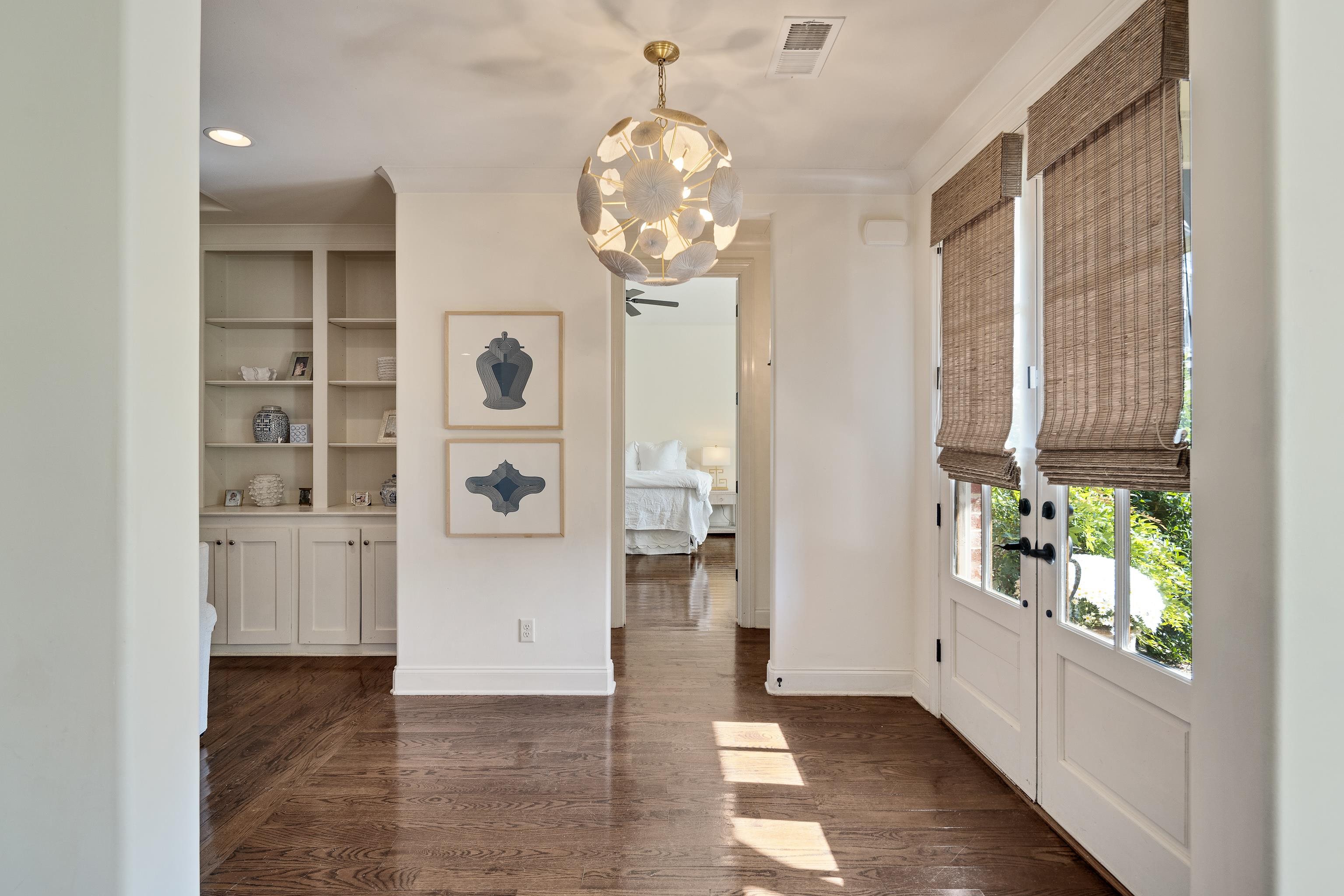 12418 Zapata Cove Collierville, TN 38017 - Photo 2 of 26