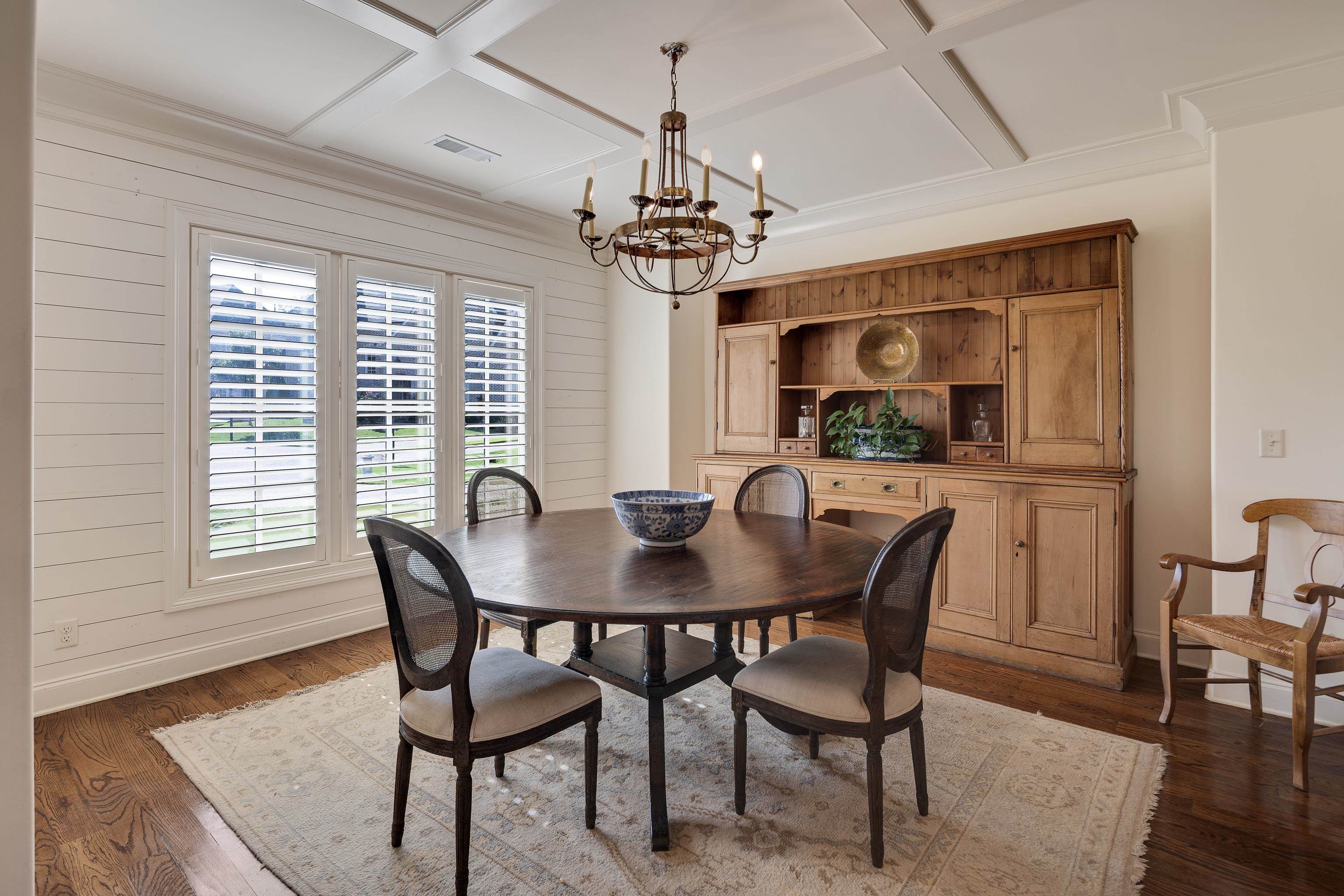 12418 Zapata Cove Collierville, TN 38017 - Photo 3 of 26