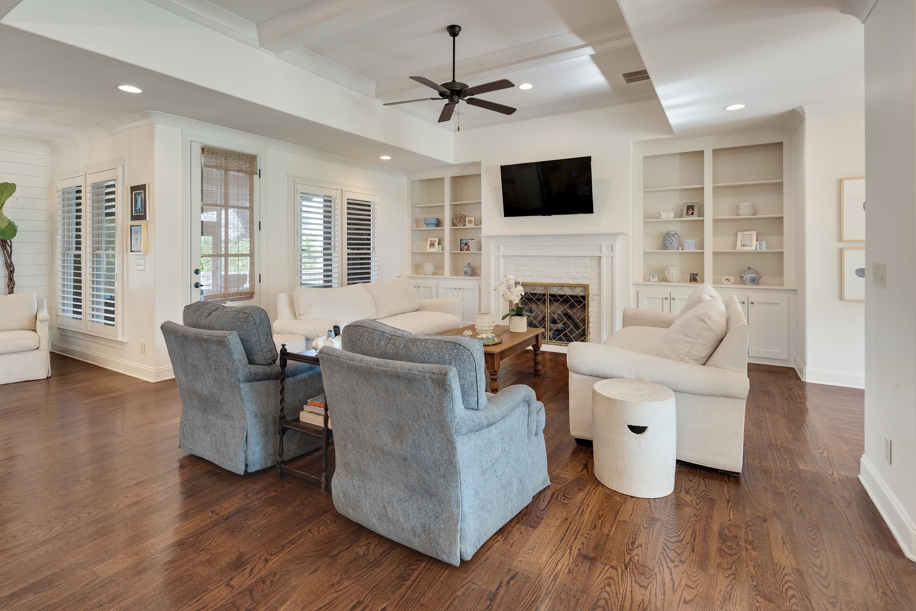 12418 Zapata Cove Collierville, TN 38017 - Photo 4 of 26