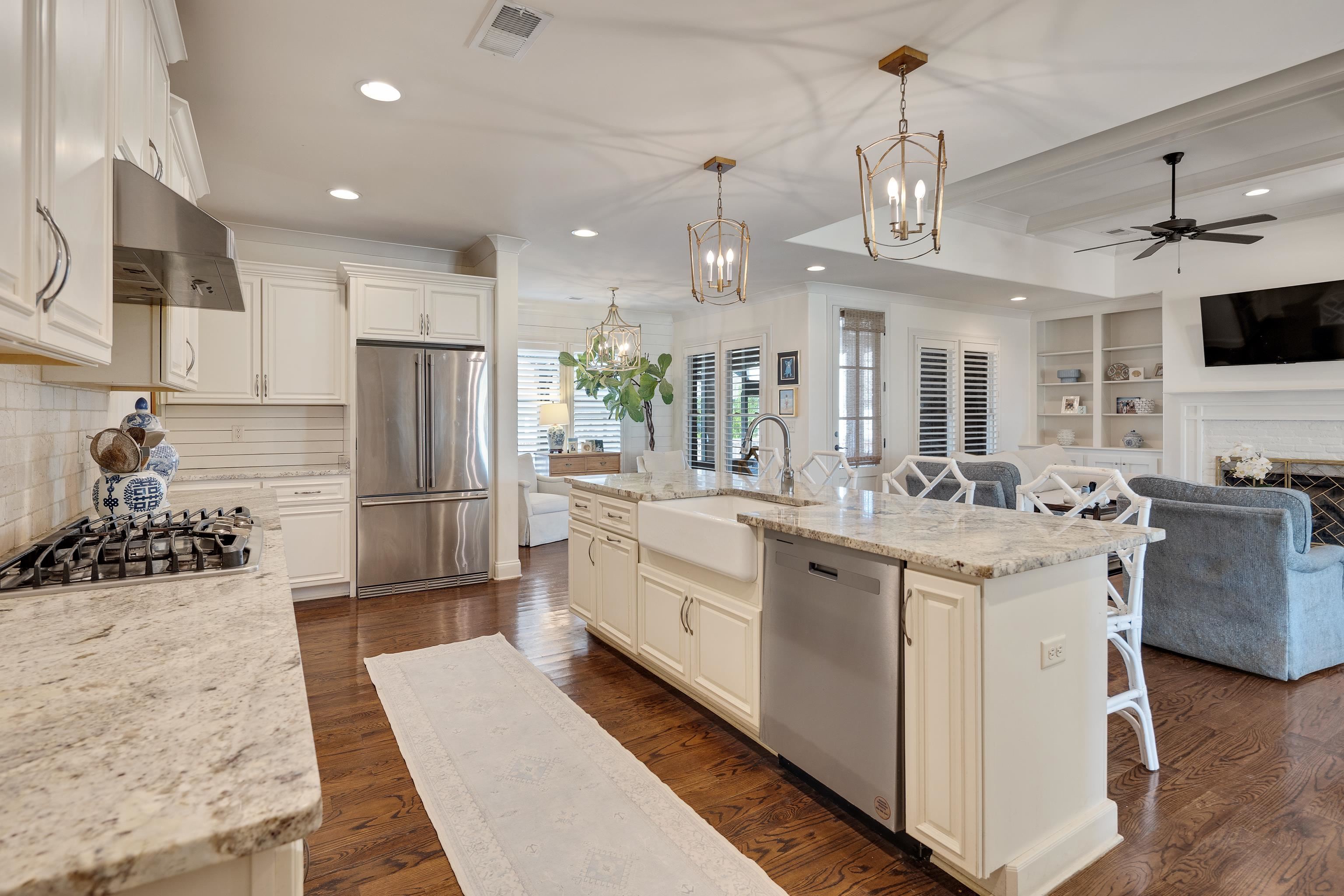 12418 Zapata Cove Collierville, TN 38017 - Photo 6 of 26