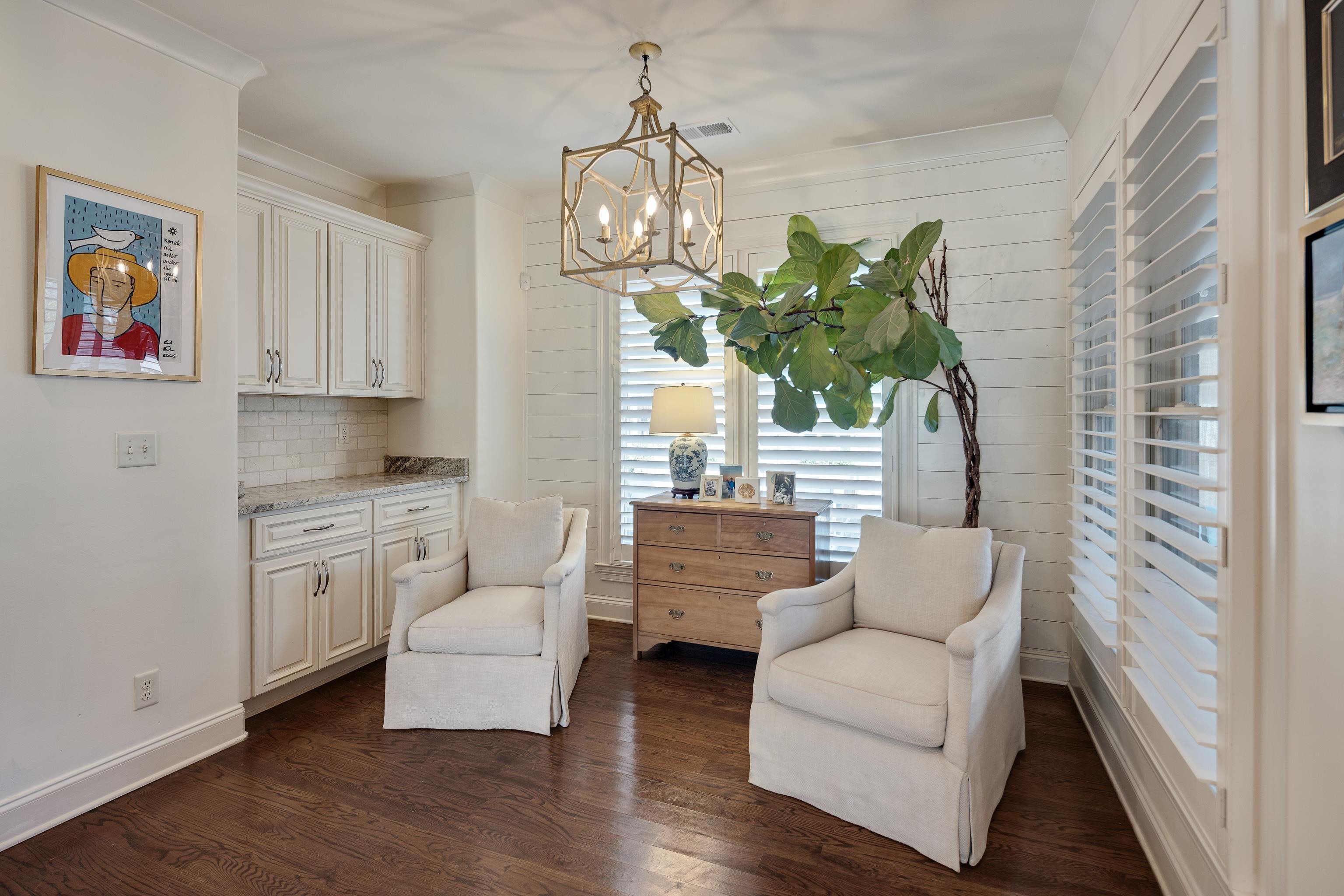 12418 Zapata Cove Collierville, TN 38017 - Photo 7 of 26