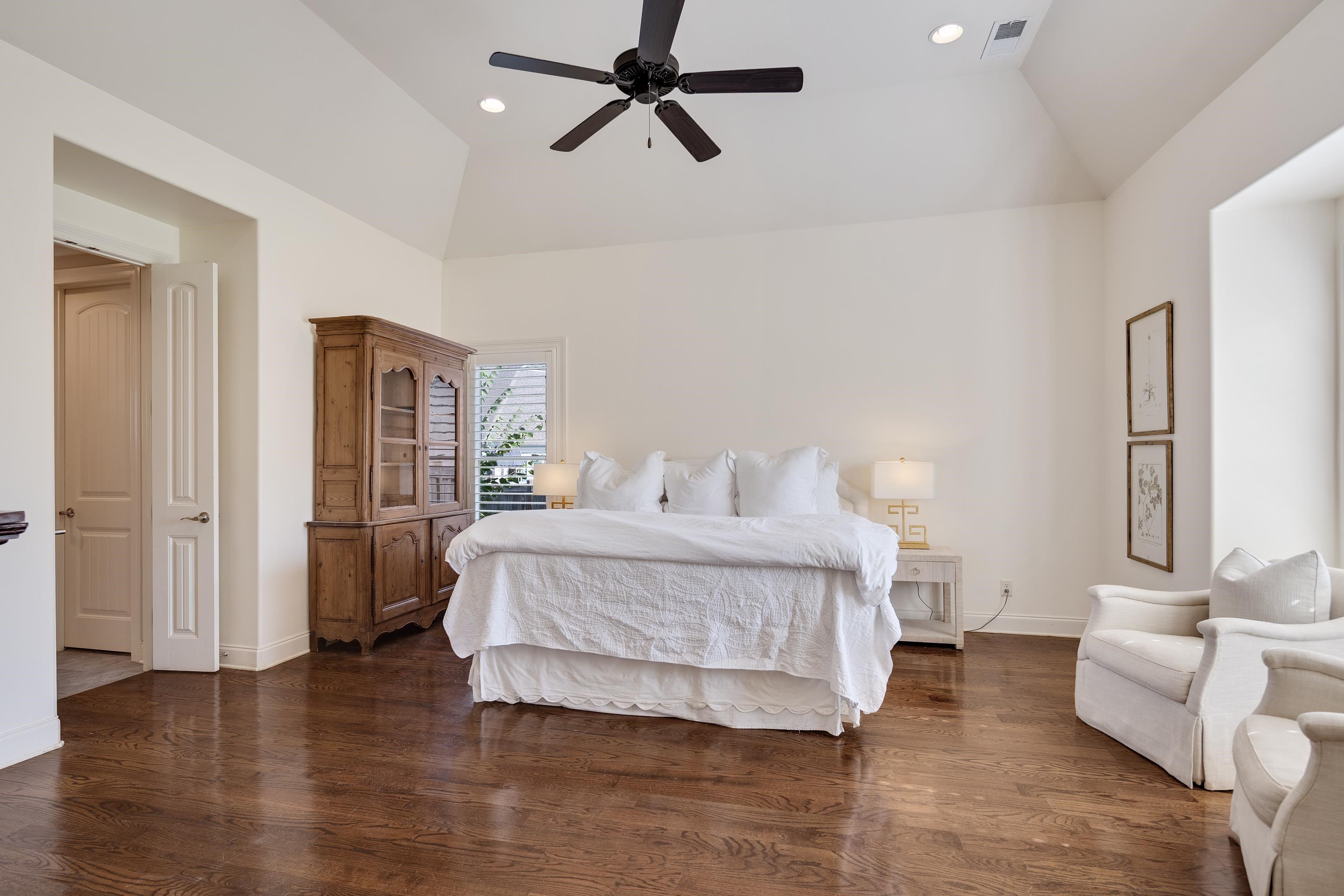 12418 Zapata Cove Collierville, TN 38017 - Photo 8 of 26